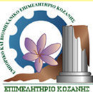 logo_el_F3622.jpg